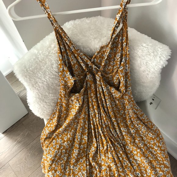 Kimchi Blue Dress - Picture 2 of 2